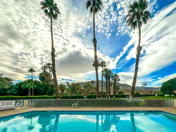 $509,000 | 38 San Sebastian Drive, Rancho Mirage, CA 92270