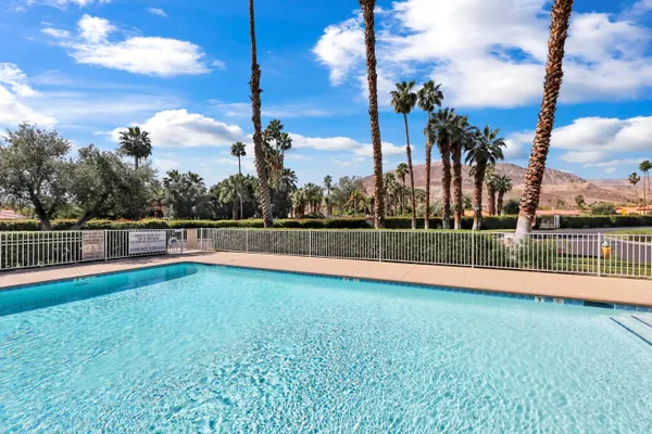 $509,000 | 38 San Sebastian Drive, Rancho Mirage, CA 92270