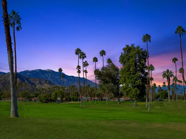 $509,000 | 38 San Sebastian Drive, Rancho Mirage, CA 92270