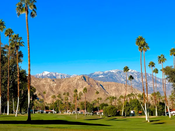 $509,000 | 38 San Sebastian Drive, Rancho Mirage, CA 92270