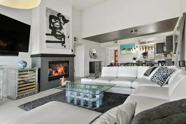 $509,000 | 38 San Sebastian Drive, Rancho Mirage, CA 92270