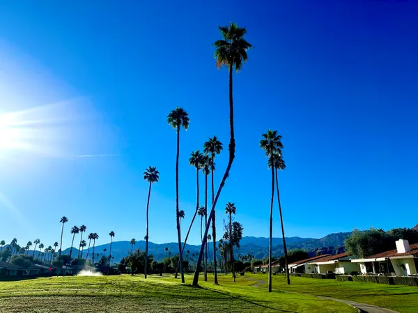$509,000 | 38 San Sebastian Drive, Rancho Mirage, CA 92270