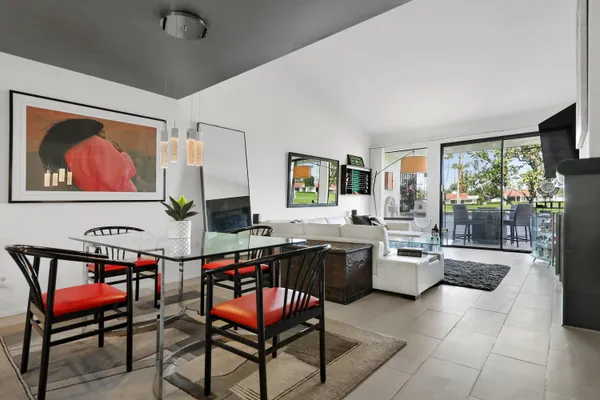 $509,000 | 38 San Sebastian Drive, Rancho Mirage, CA 92270