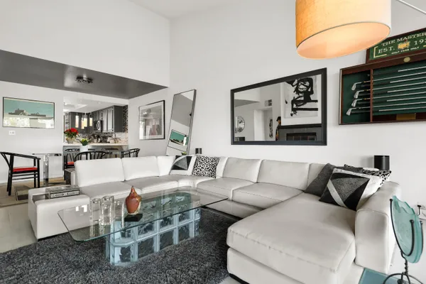 $509,000 | 38 San Sebastian Drive, Rancho Mirage, CA 92270