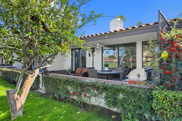 $509,000 | 38 San Sebastian Drive, Rancho Mirage, CA 92270