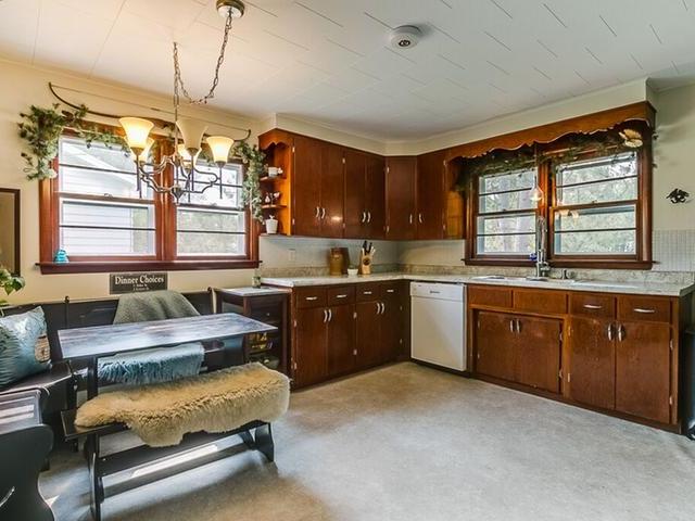 322 North Second Street Eagle River, WI 54521 - Photo 4 of 20 Gallery Image 4