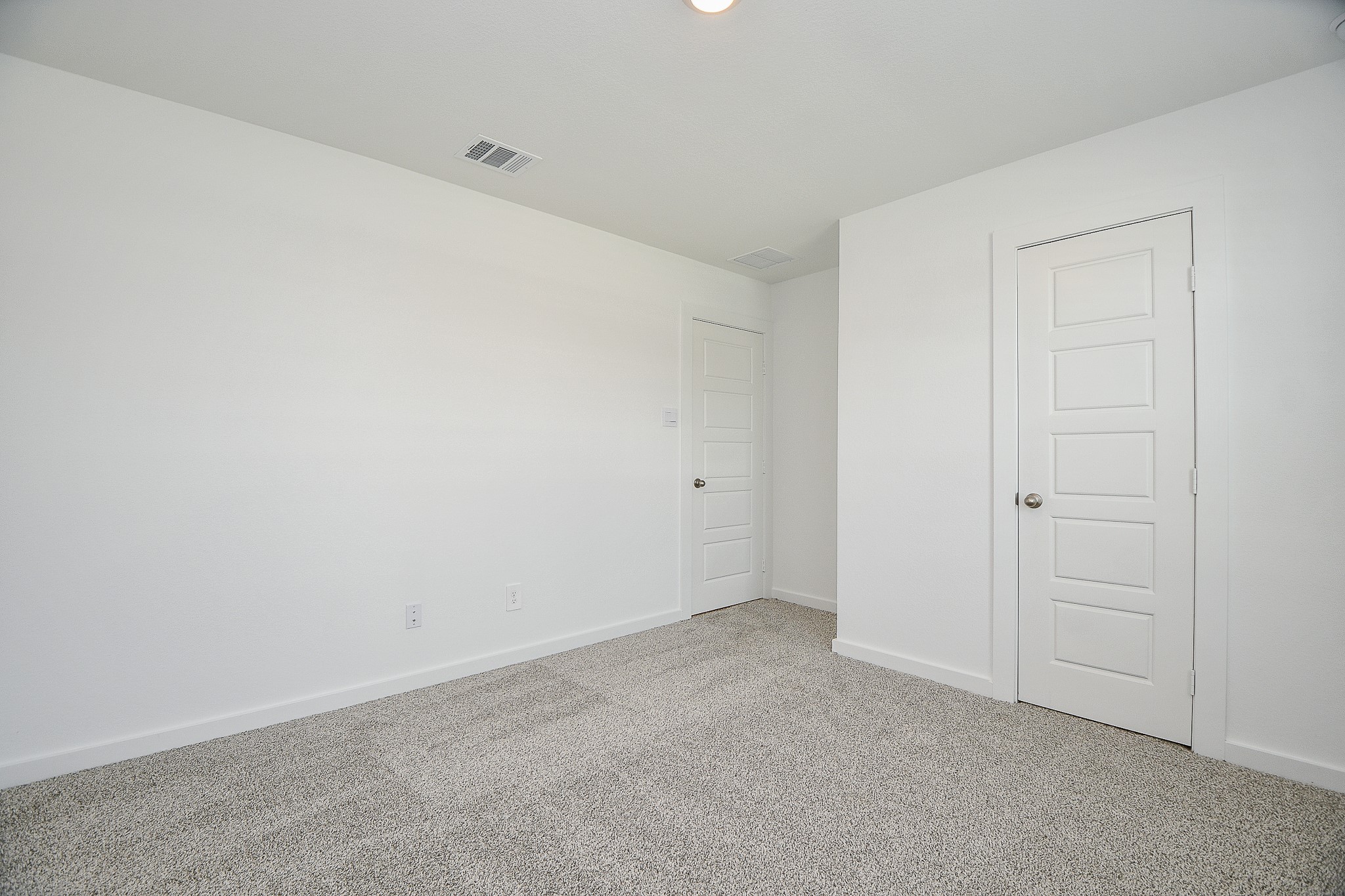 1115 Yaupon Drive Rosharon, TX 77583 - Photo 18 of 32