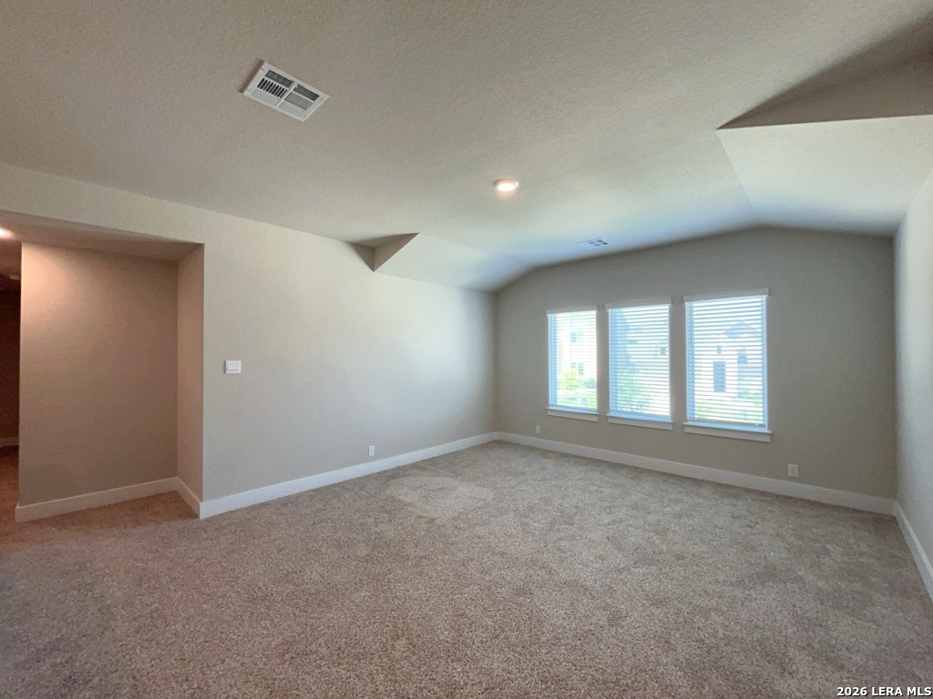 20832 Rindle Lane San Antonio, TX 78266 - Photo 28 of 54