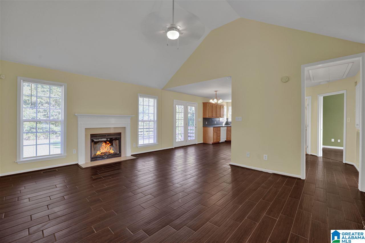 3550 Old Margaret Road Odenville, AL 35120 - Photo 2 of 18