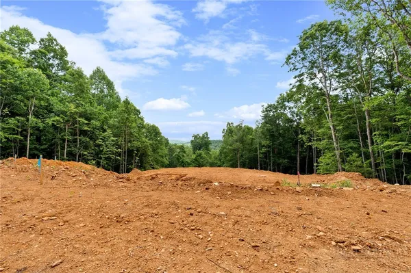 $165,000 | Tbd Lot 9 Tbd Drive, Todd, NC 28684