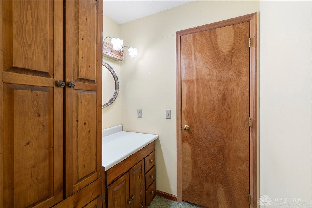 7543 Wellbaum Road Brookville, OH 45309 - Photo 35 of 56
