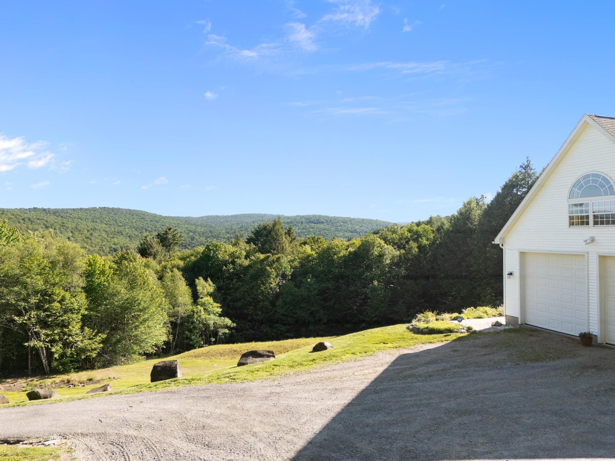 598 Hubbard Hill Road Halifax, VT 05342 - Photo 2 of 42