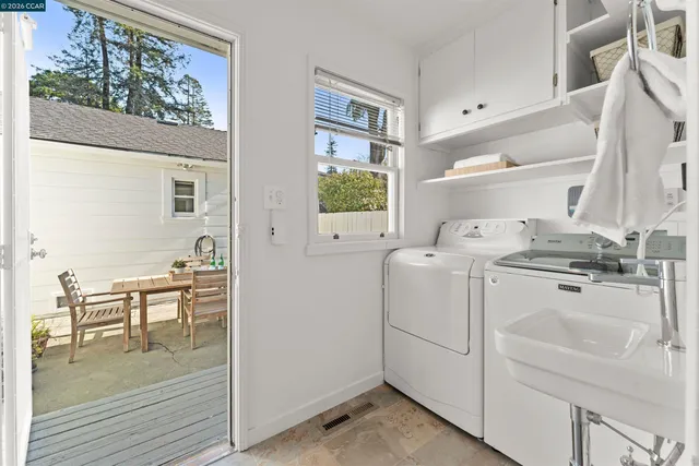 $895,000 | 5450 Ascot Drive, Oakland, CA 94611