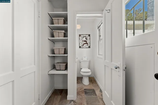 $895,000 | 5450 Ascot Drive, Oakland, CA 94611