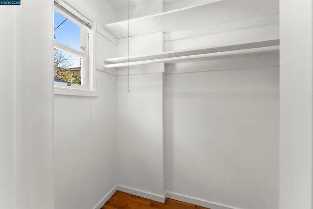 $895,000 | 5450 Ascot Drive, Oakland, CA 94611