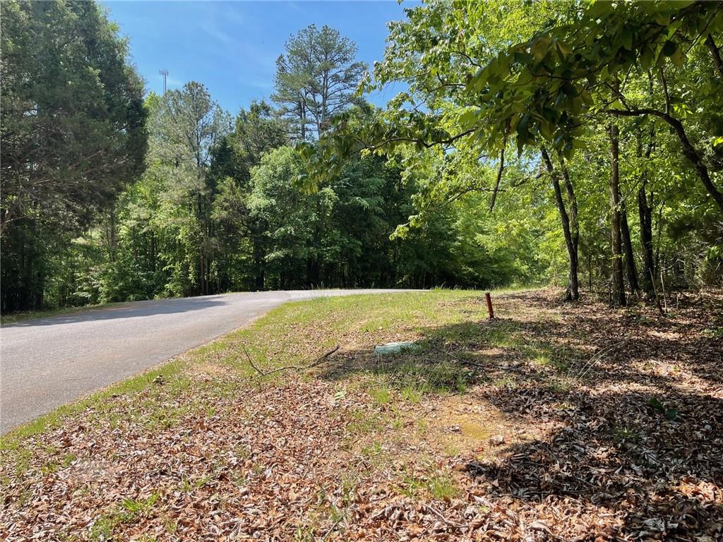 1 A Chalcrest Way Cave Spring, GA 30124 - Photo 17 of 54 Gallery Image 17