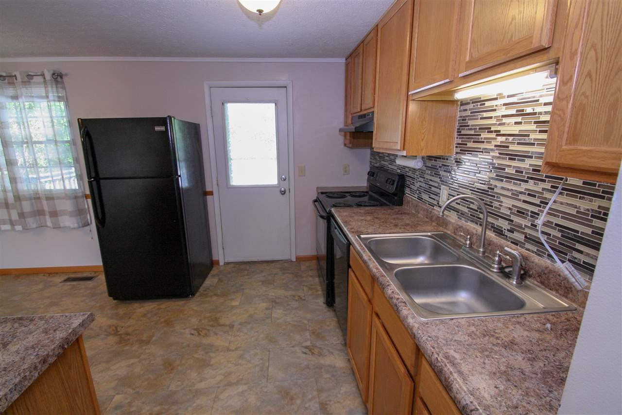 6297 East Bend Road Burlington, KY 41005 - Photo 15 of 27 Gallery Image 15