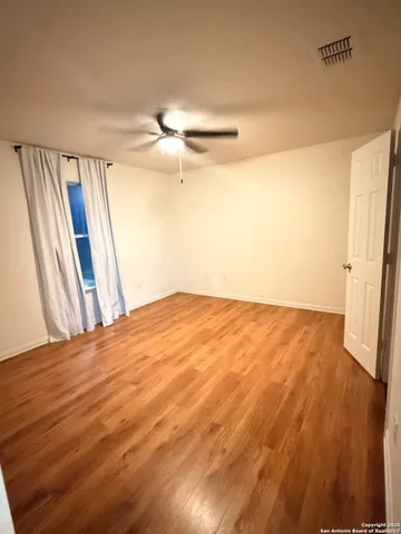 $1,700 | 11474 Country Canyon, San Antonio, TX 78252