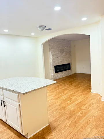 $1,700 | 11474 Country Canyon, San Antonio, TX 78252