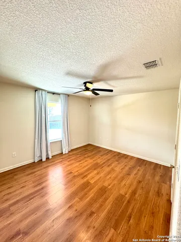 $1,700 | 11474 Country Canyon, San Antonio, TX 78252