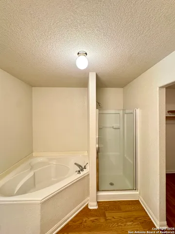 $1,700 | 11474 Country Canyon, San Antonio, TX 78252