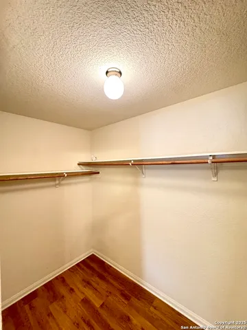 $1,700 | 11474 Country Canyon, San Antonio, TX 78252