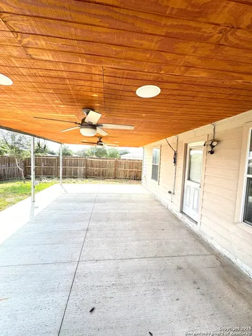 $1,700 | 11474 Country Canyon, San Antonio, TX 78252