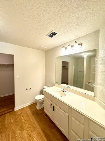 $1,700 | 11474 Country Canyon, San Antonio, TX 78252