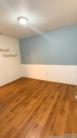 $1,700 | 11474 Country Canyon, San Antonio, TX 78252