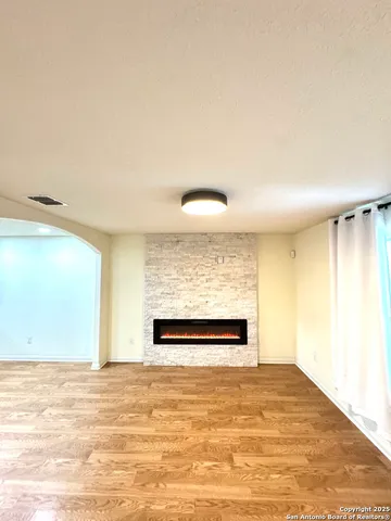 $1,700 | 11474 Country Canyon, San Antonio, TX 78252