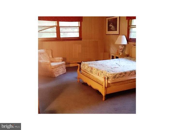 406 Sunset Road Burlington Township, NJ 08016 - Photo 12 of 24