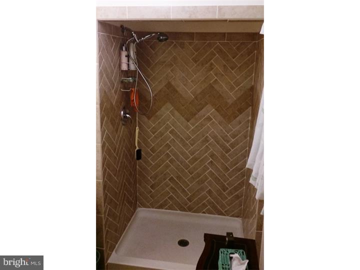 406 Sunset Road Burlington Township, NJ 08016 - Photo 14 of 24