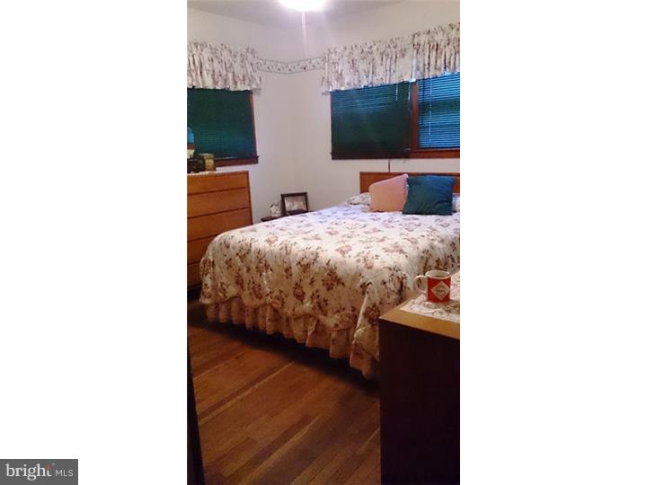 406 Sunset Road Burlington Township, NJ 08016 - Photo 15 of 24
