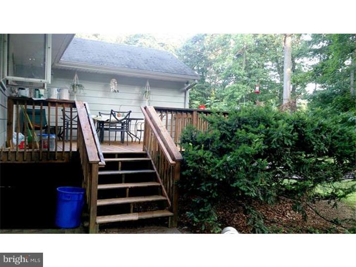 406 Sunset Road Burlington Township, NJ 08016 - Photo 18 of 24