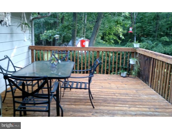 406 Sunset Road Burlington Township, NJ 08016 - Photo 19 of 24