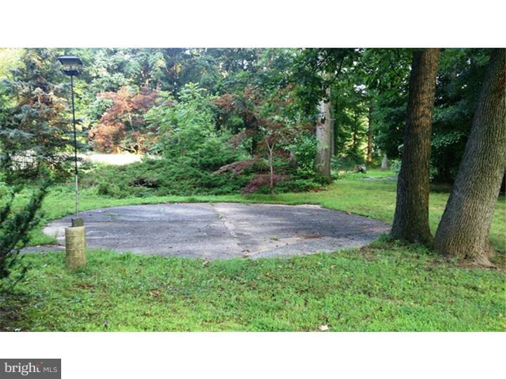 406 Sunset Road Burlington Township, NJ 08016 - Photo 20 of 24