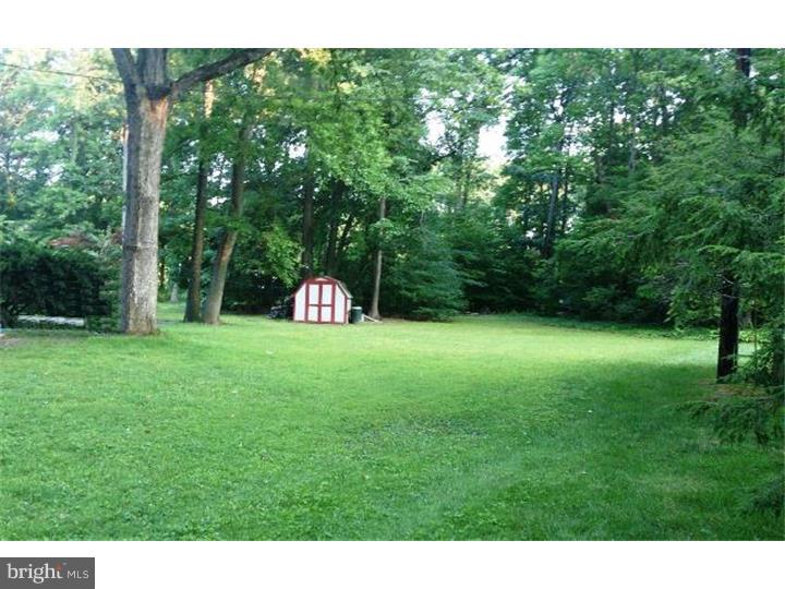 406 Sunset Road Burlington Township, NJ 08016 - Photo 21 of 24