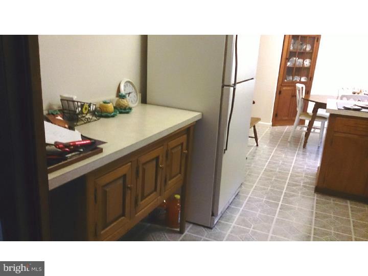 406 Sunset Road Burlington Township, NJ 08016 - Photo 6 of 24