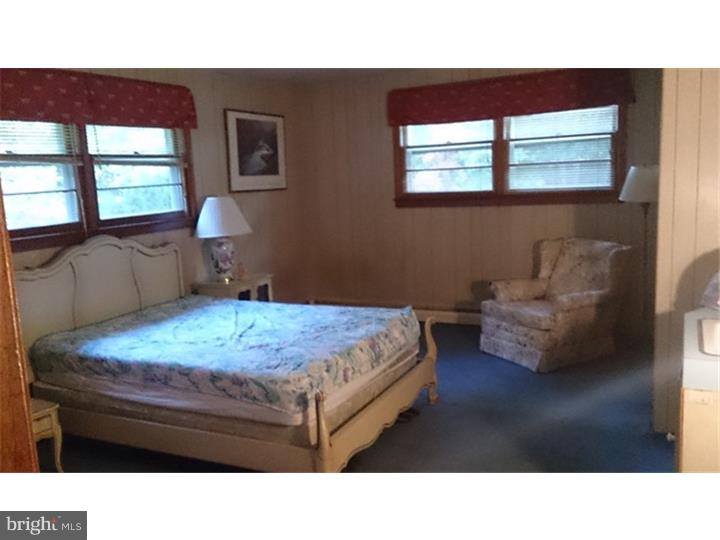 406 Sunset Road Burlington Township, NJ 08016 - Photo 10 of 24