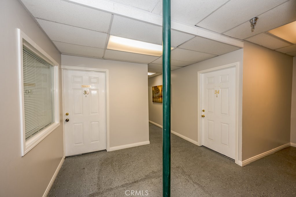501 South Myrtle Avenue Monrovia, CA 91016 - Photo 15 of 20 a view of a walk in closet