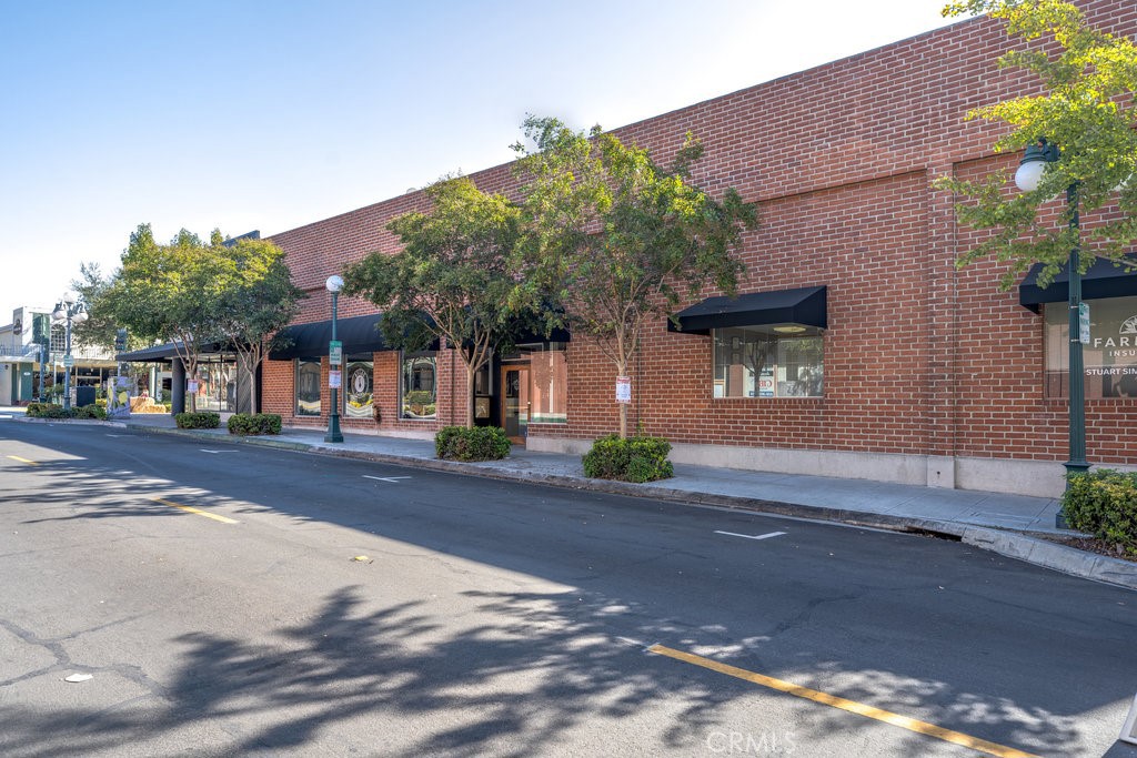 501 South Myrtle Avenue Monrovia, CA 91016 - Photo 6 of 20 a street view of a house