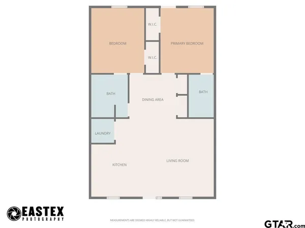 $1,395 | 18754 County Road 437, Lindale, TX 75771