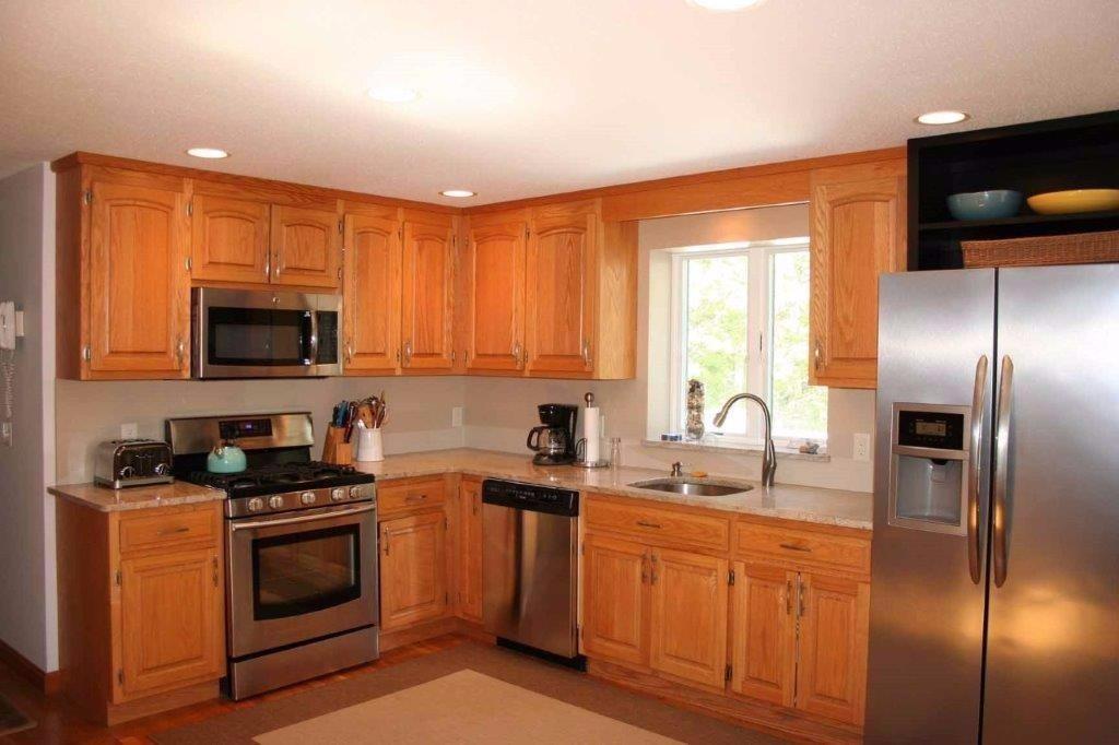 35 Emerson Road Eastham, MA 02642 - Photo 15 of 32 Additional Photo