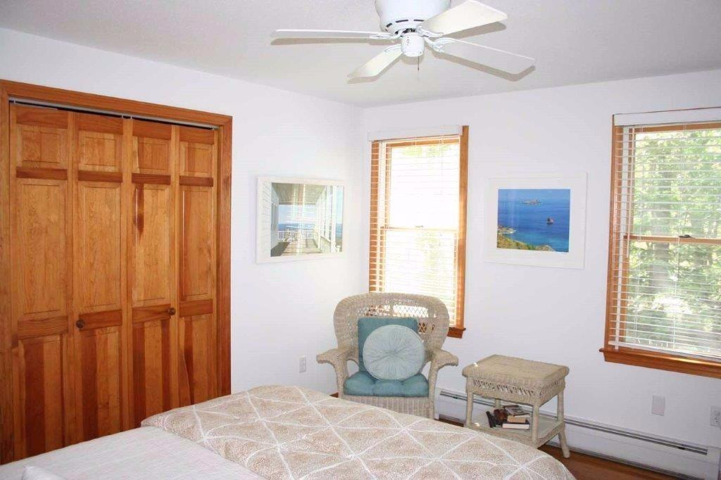 35 Emerson Road Eastham, MA 02642 - Photo 17 of 32 Additional Photo