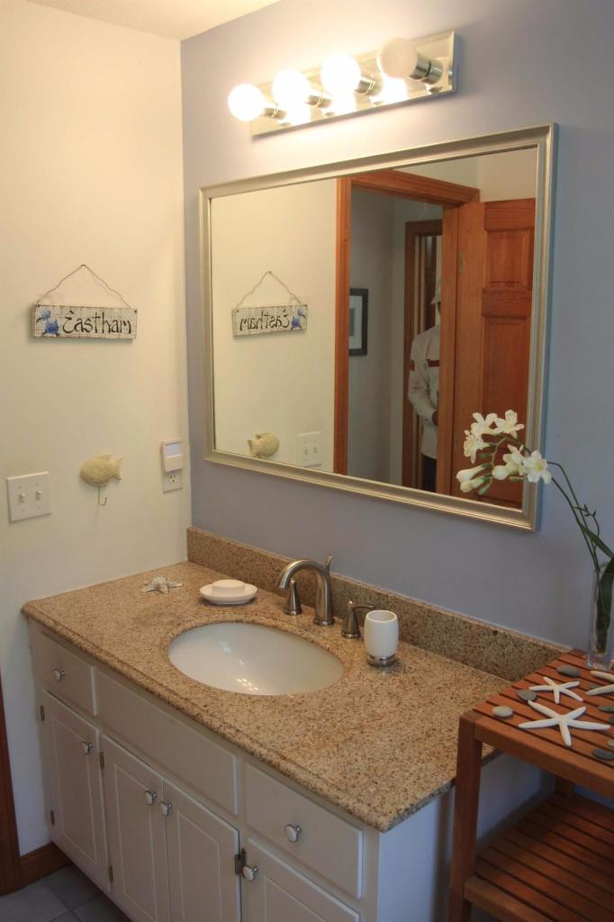 35 Emerson Road Eastham, MA 02642 - Photo 23 of 32 Additional Photo