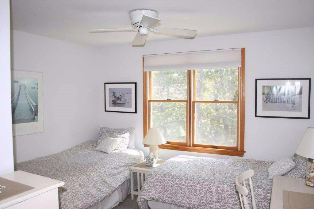 35 Emerson Road Eastham, MA 02642 - Photo 25 of 32 Additional Photo