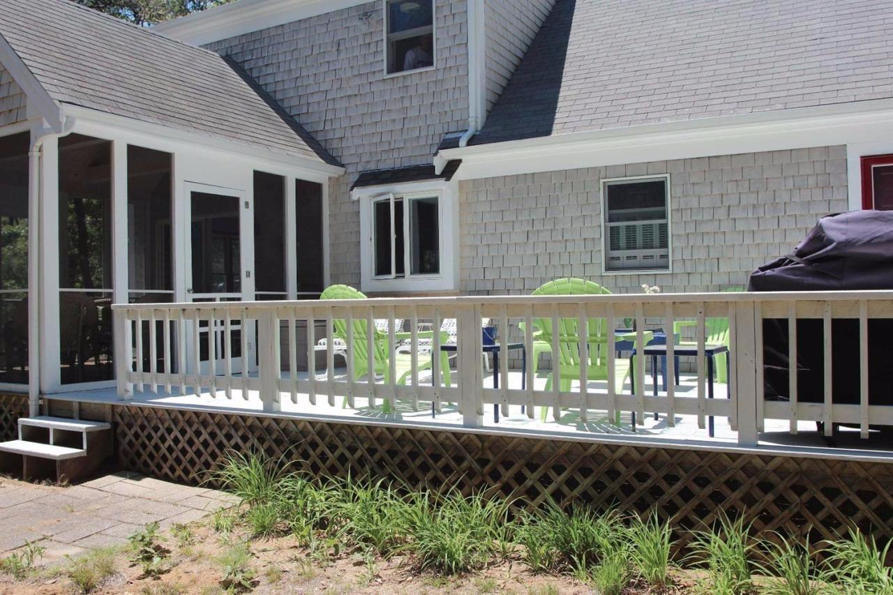 35 Emerson Road Eastham, MA 02642 - Photo 3 of 32 Additional Photo