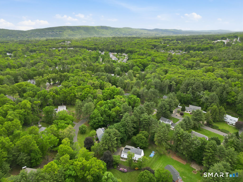 36 Banks Road Simsbury, CT 06092 - Photo 4 of 10