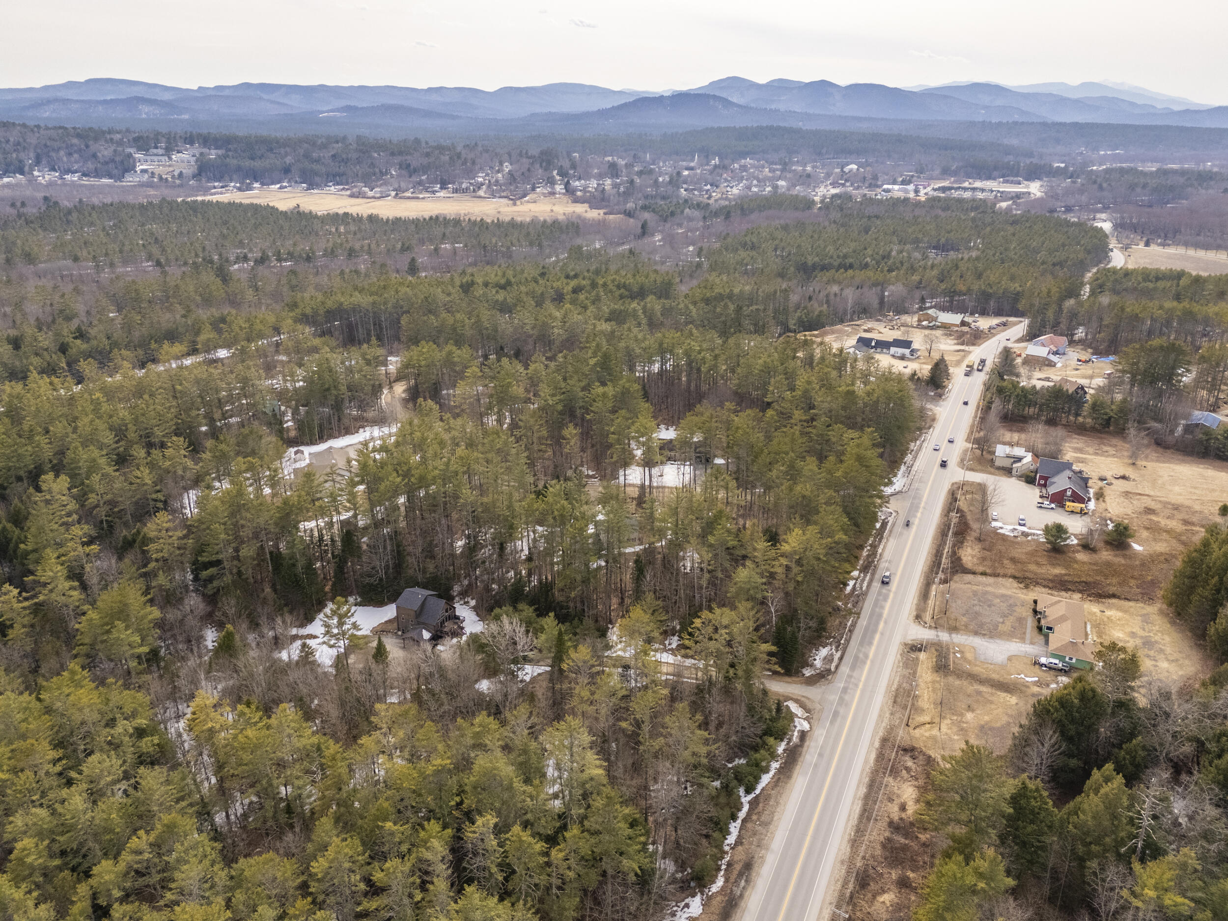 203 Walkers Mills Road Bethel, ME 04217 - Photo 66 of 66