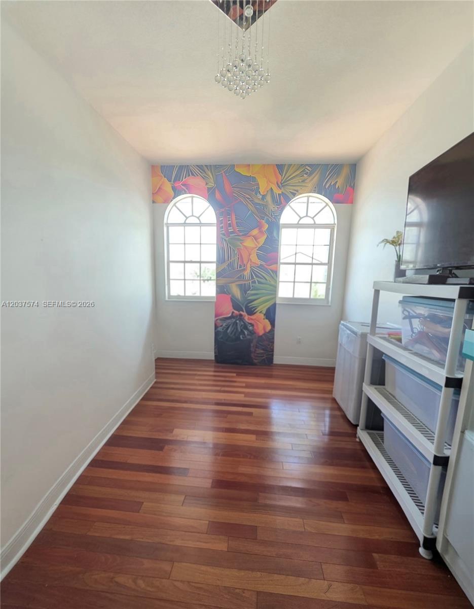 14291 Southwest 34th Street Miami, FL 33175 - Photo 30 of 32